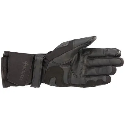  ALPINESTARS Gants STELLA WR-2 GORE-TEX  Gants moto hiver