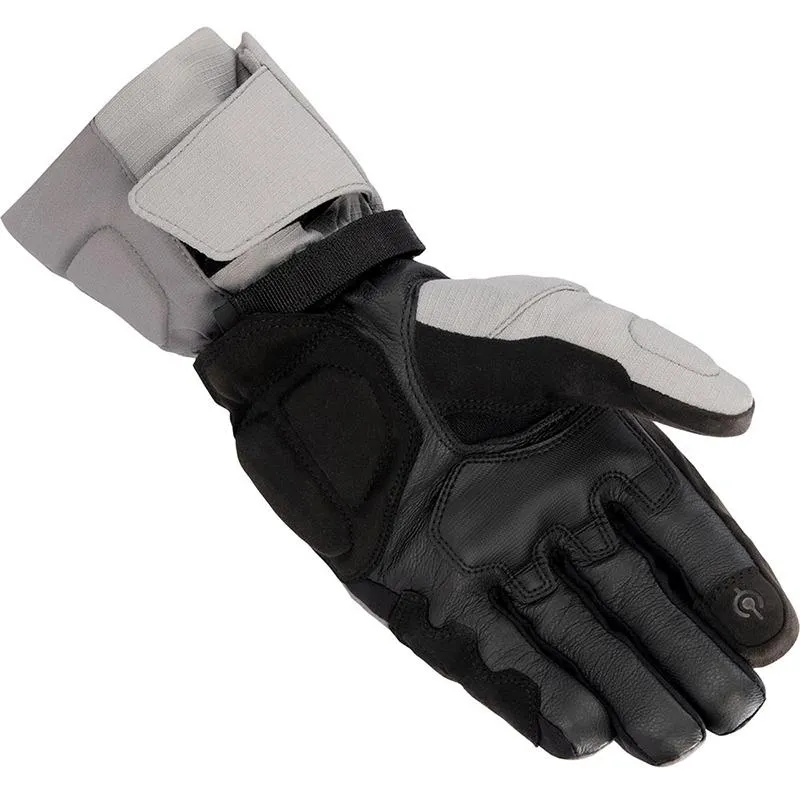  ALPINESTARS Gants WR-X GORE-TEX  Gants moto hiver