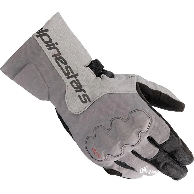  ALPINESTARS Gants WR-X GORE-TEX  Gants moto hiver