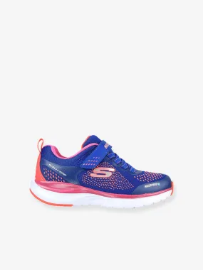 Baskets enfant Ultra Groove - Hydro Mist 302393L SKECHERS® bleu électrique - Skechers