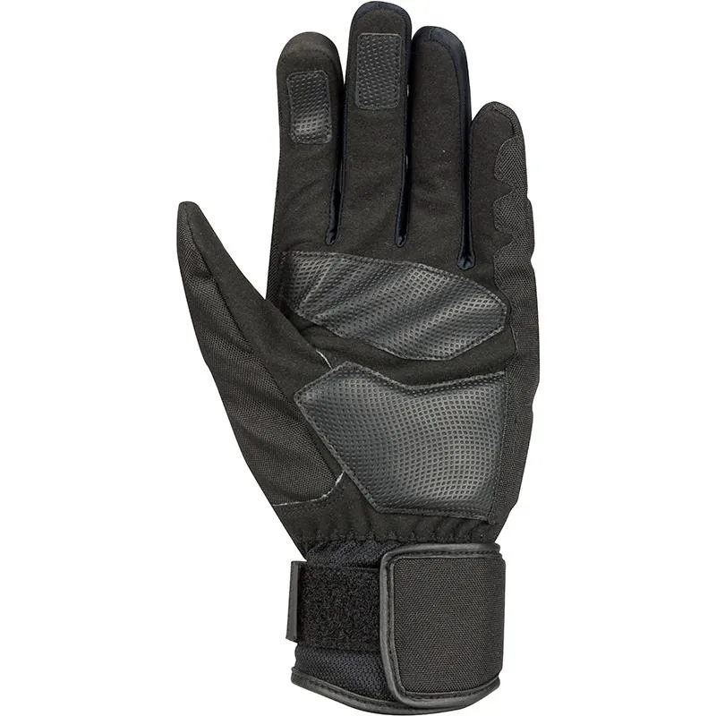  BERING Gants LADY PROFIL  Gants moto mi-saison