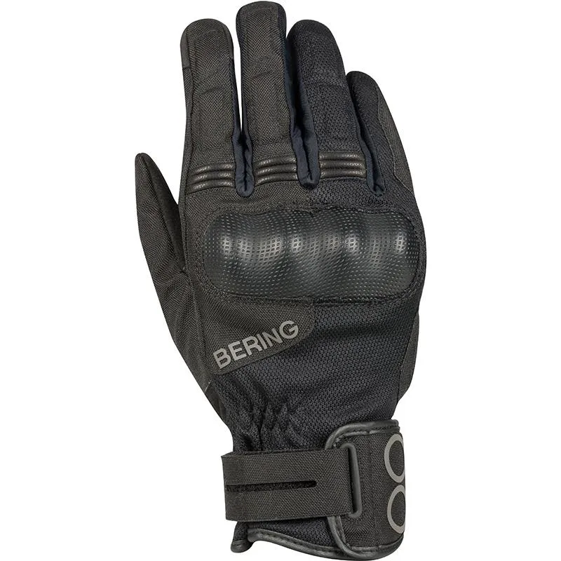  BERING Gants LADY PROFIL  Gants moto mi-saison