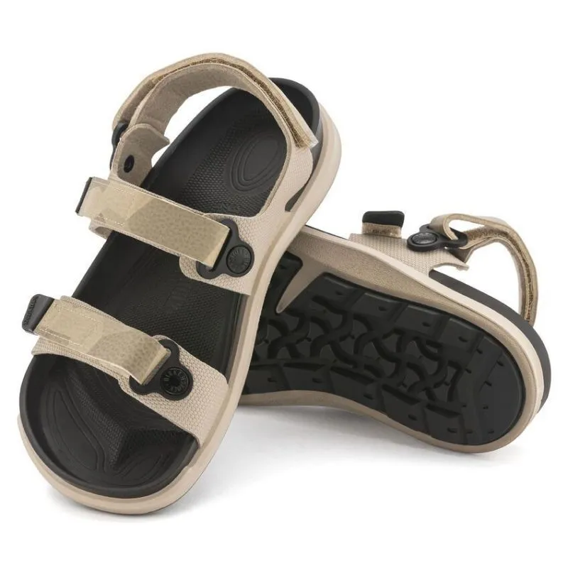 Birkenstock Kalahari CE BF - Sandales randonnée femme | Hardloop