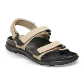 Birkenstock Kalahari CE BF - Sandales randonnée femme | Hardloop