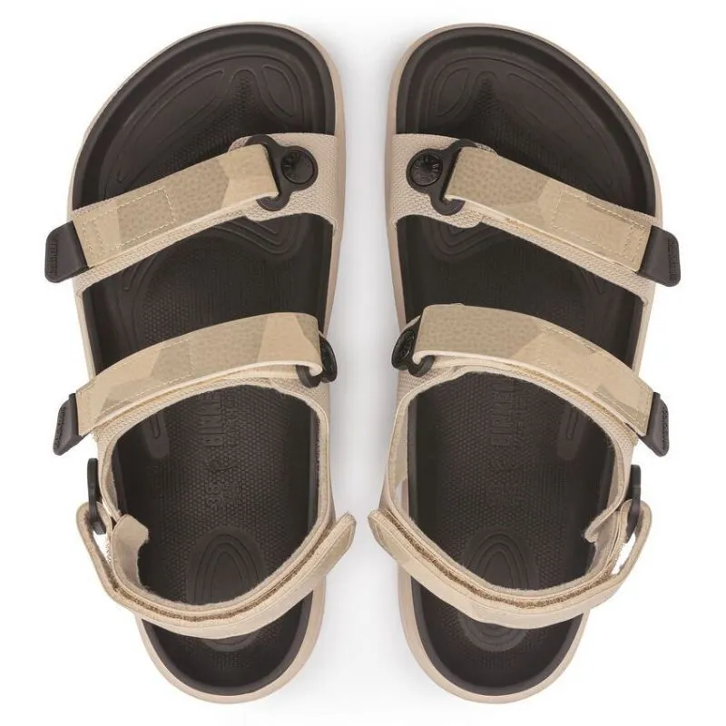 Birkenstock Kalahari CE BF - Sandales randonnée femme | Hardloop