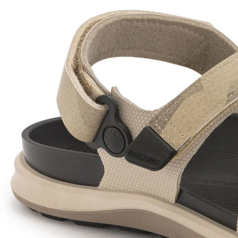 Birkenstock Kalahari CE BF - Sandales randonnée femme | Hardloop