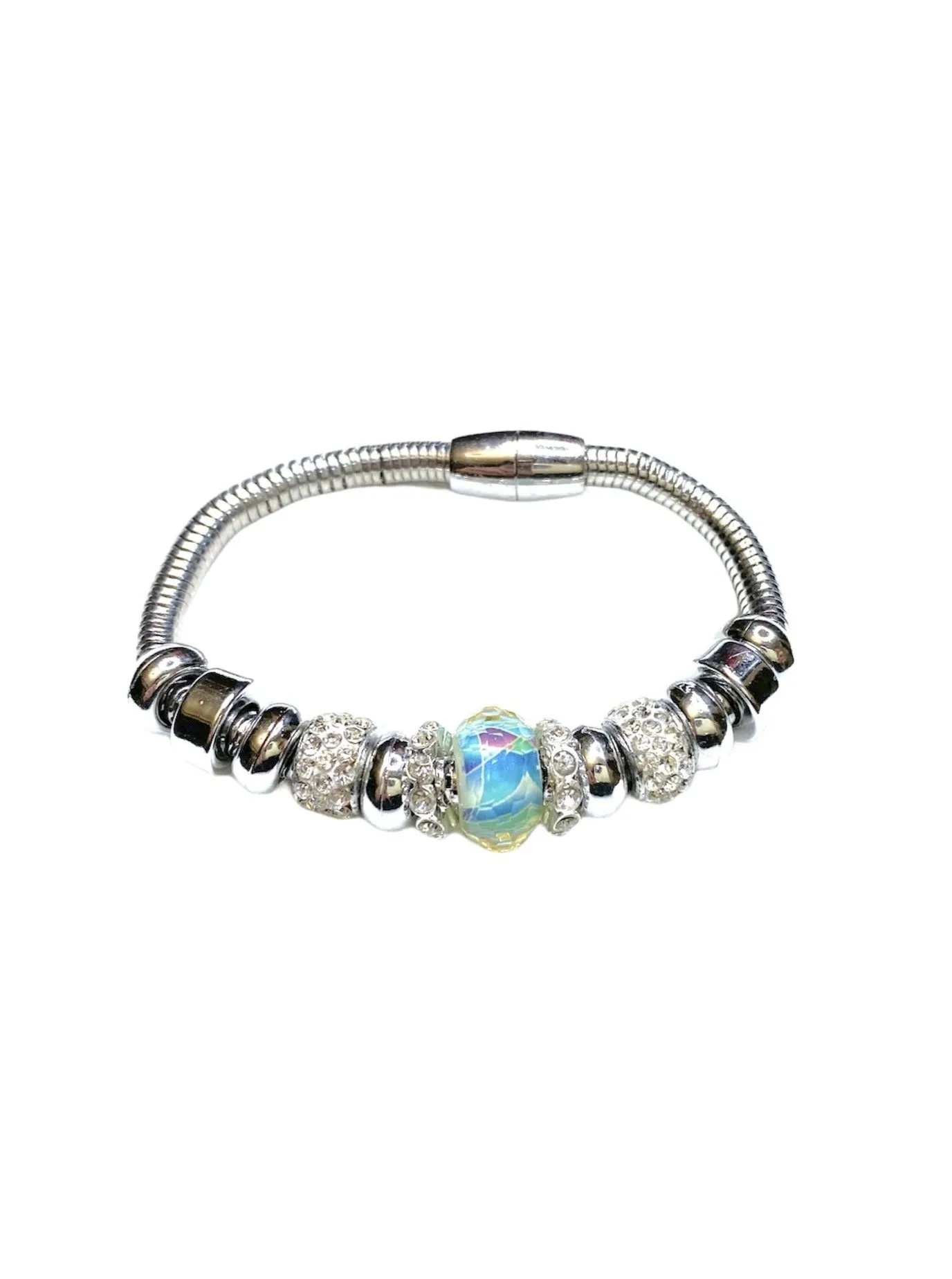 Bracelet fantaisie Element #BFE09