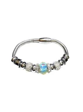 Bracelet fantaisie Element #BFE09