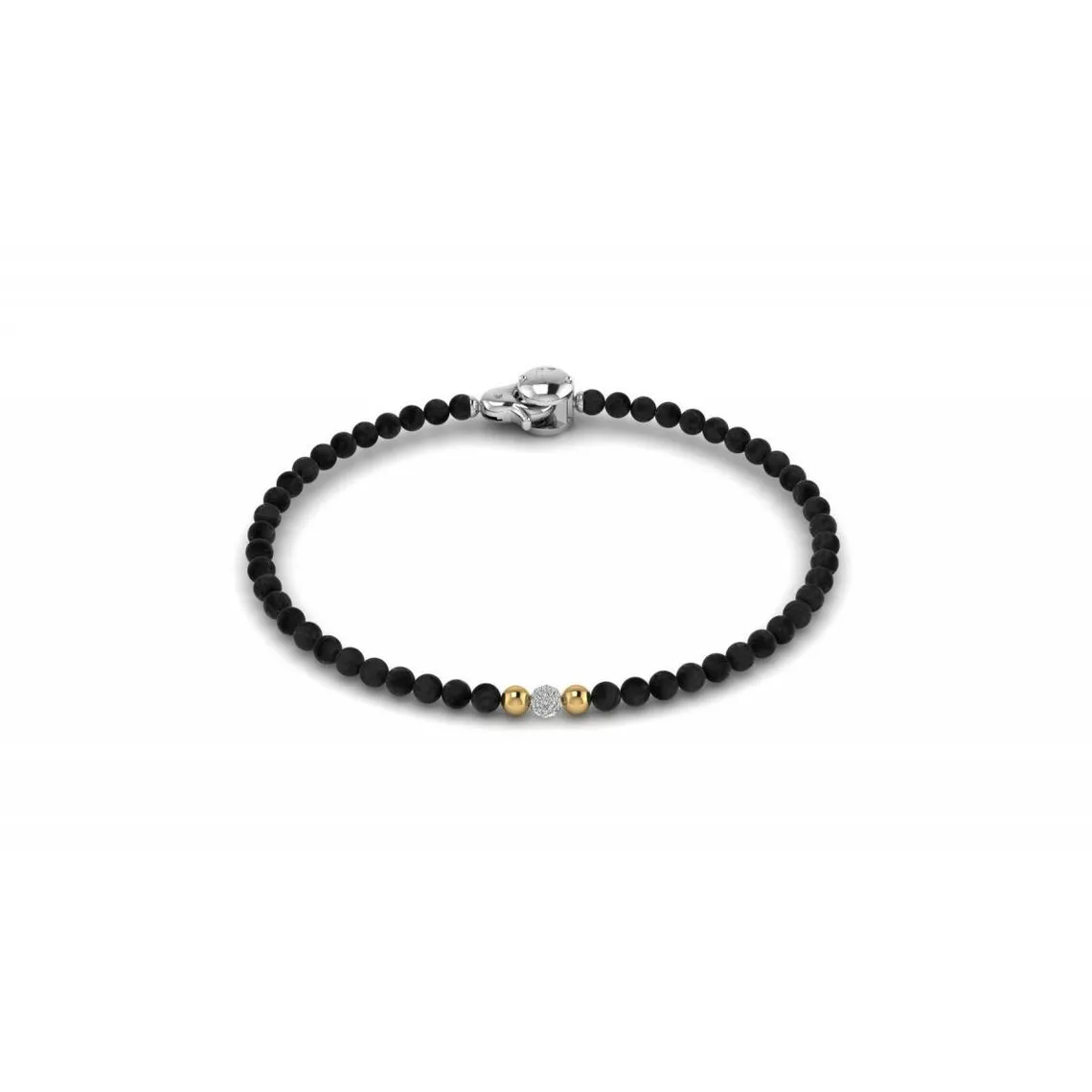 Bracelet Femme 2972BO | 3 Suisses