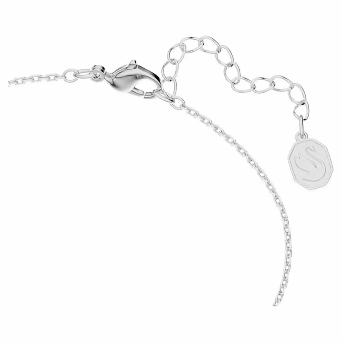 Bracelet Femme 5645375 | 3 Suisses