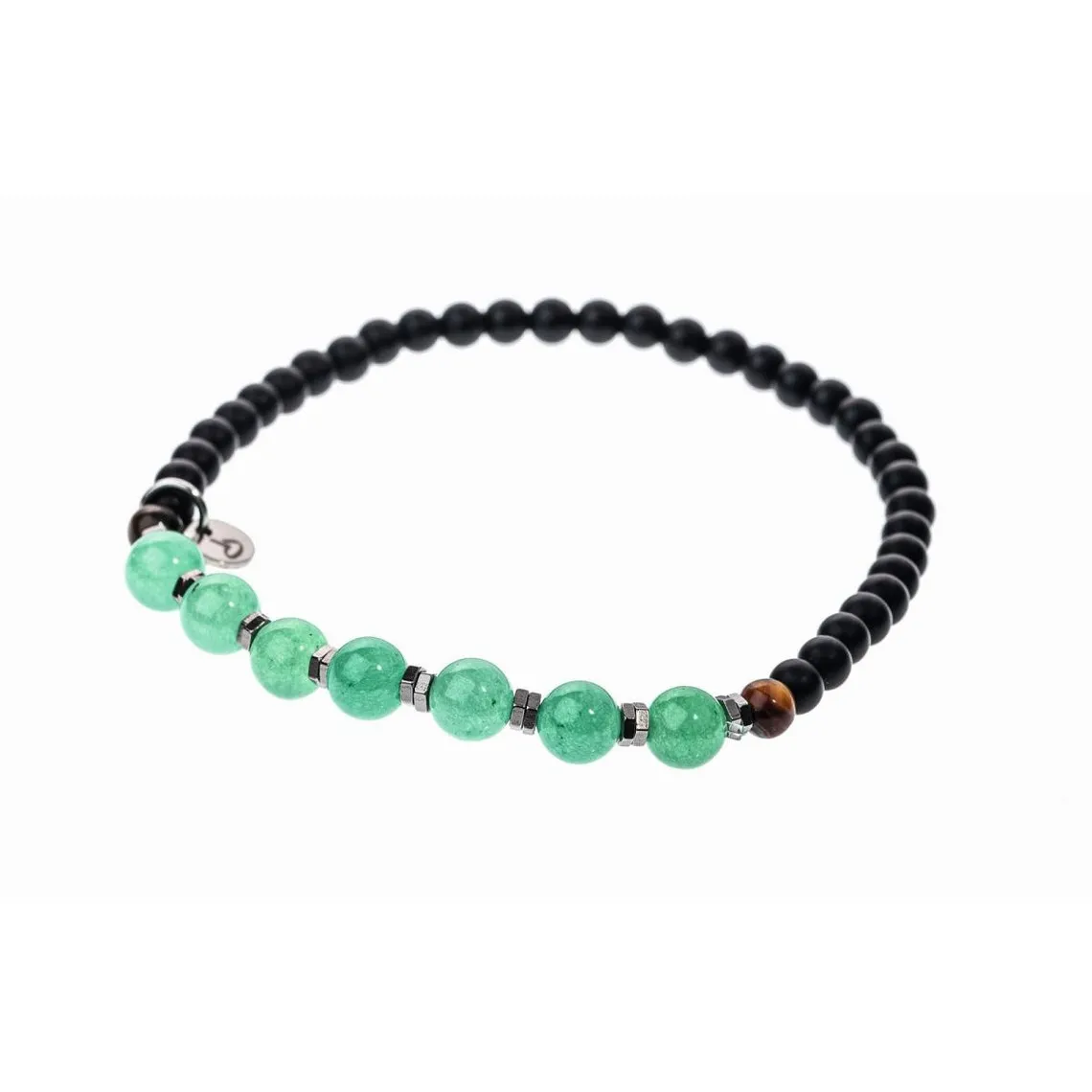 Bracelet Homme 285645 | 3 Suisses