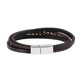 Bracelet Homme 285752 | 3 Suisses