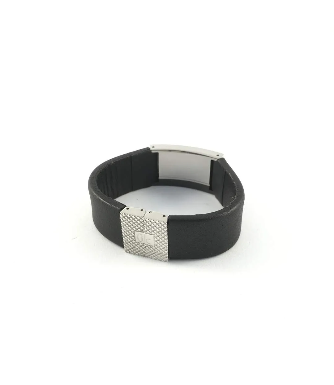 Bracelet Homme Guess Cmb70716 (15 Cm)