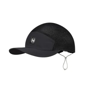 Buff 5 Panel Air Cap - Casquette | Hardloop