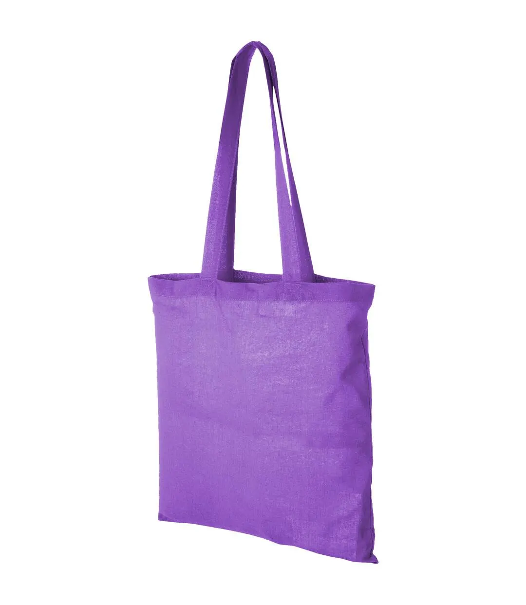 Bullet - Sacs CAROLINA - Femmes (Violet) (Taille unique) - UTPF2575