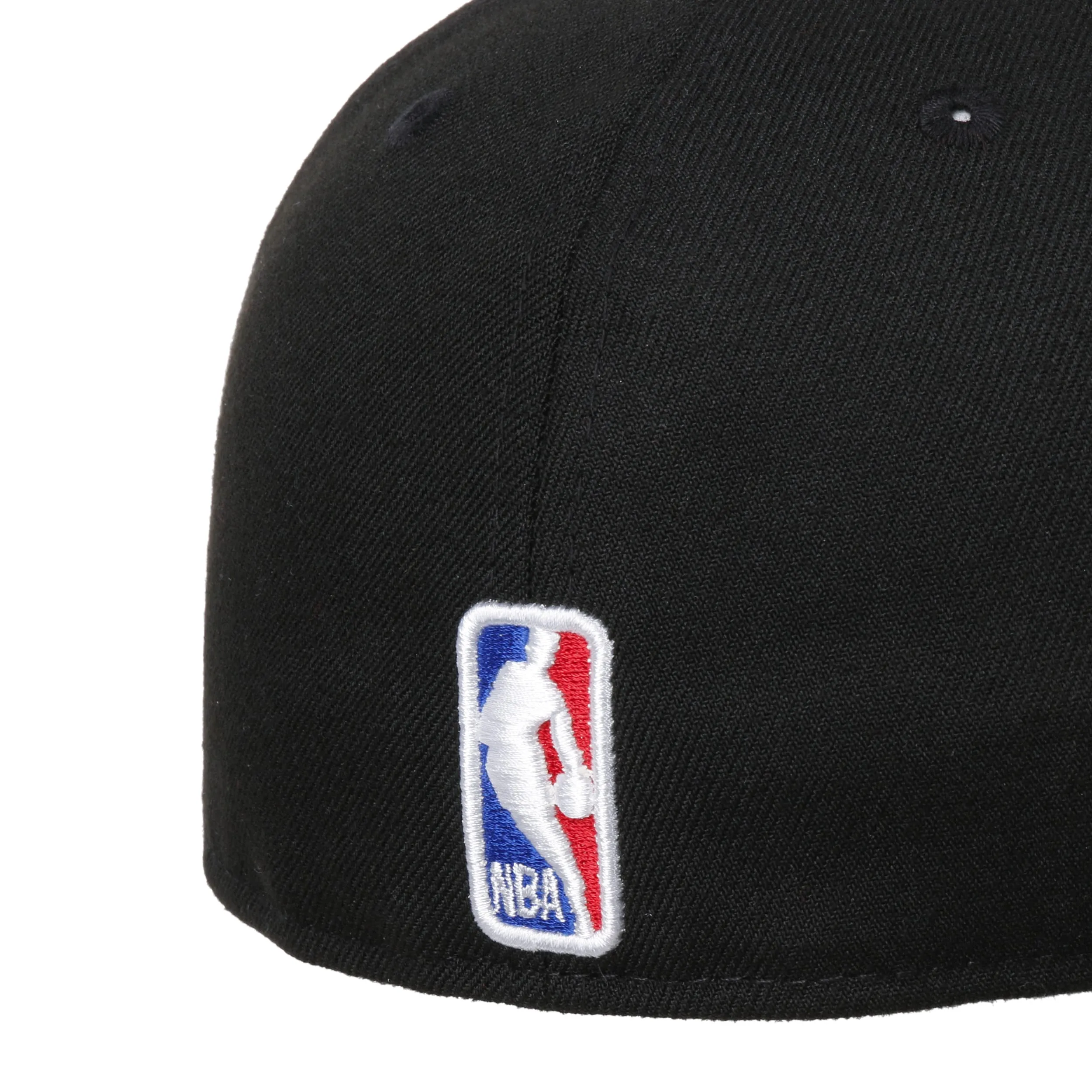 Casquette 59Fifty NBA Tip Off Grizzlies by New Era --> Chapeaux, casquettes & bonnets en ligne ▷ Chapeaushop