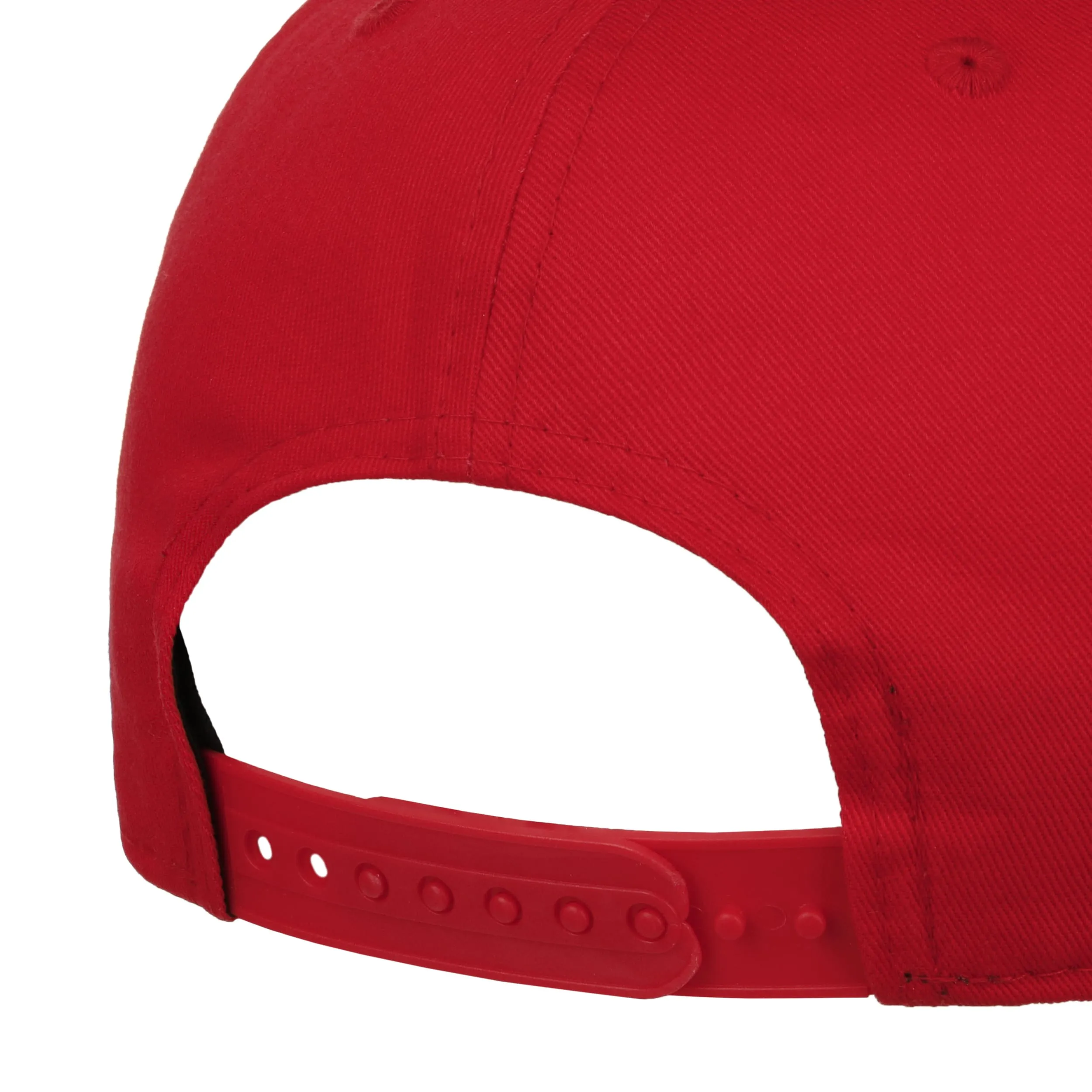 Casquette 9Fifty Diamond Patch Bulls by New Era --> Chapeaux, casquettes & bonnets en ligne ▷ Chapeaushop