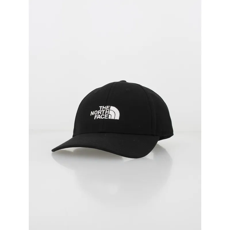 Casquette 9forty flawless marron - New Era | wimod