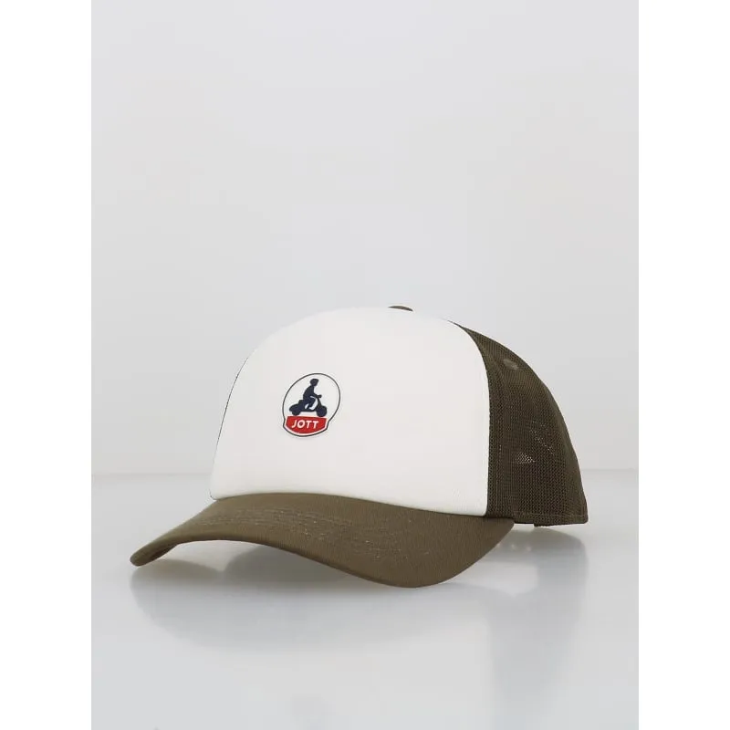 Casquette 9forty flawless marron - New Era | wimod