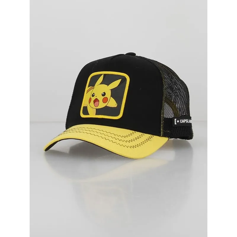 Casquette 9forty flawless marron - New Era | wimod