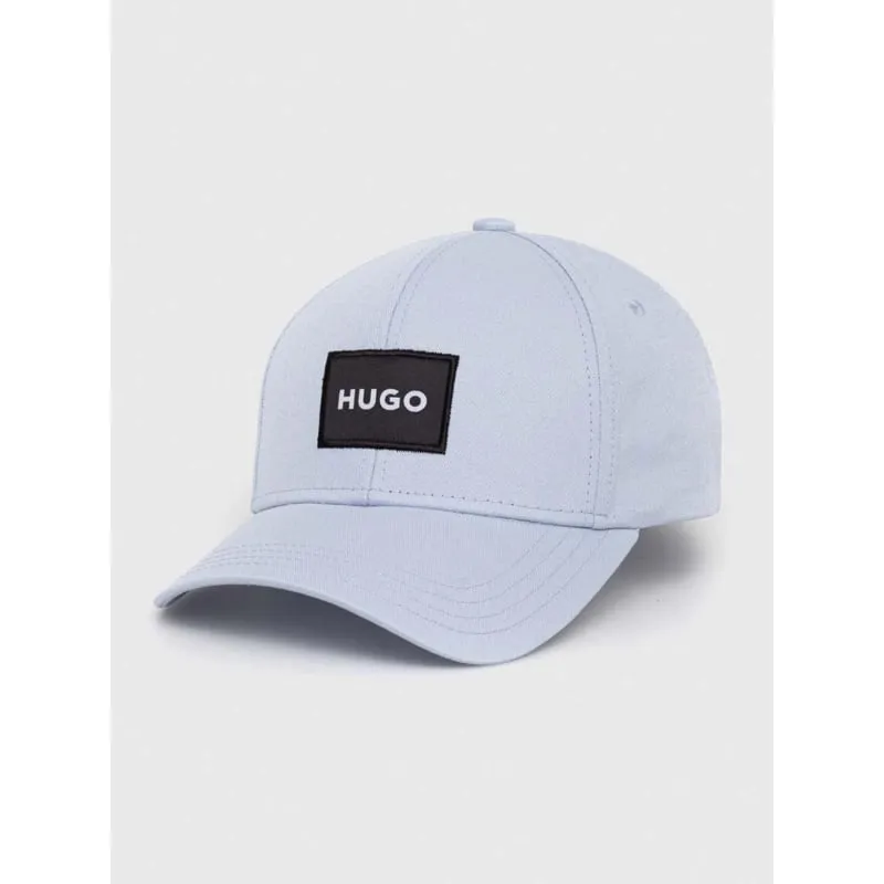 Casquette 9forty league beige bleu - New Era | wimod