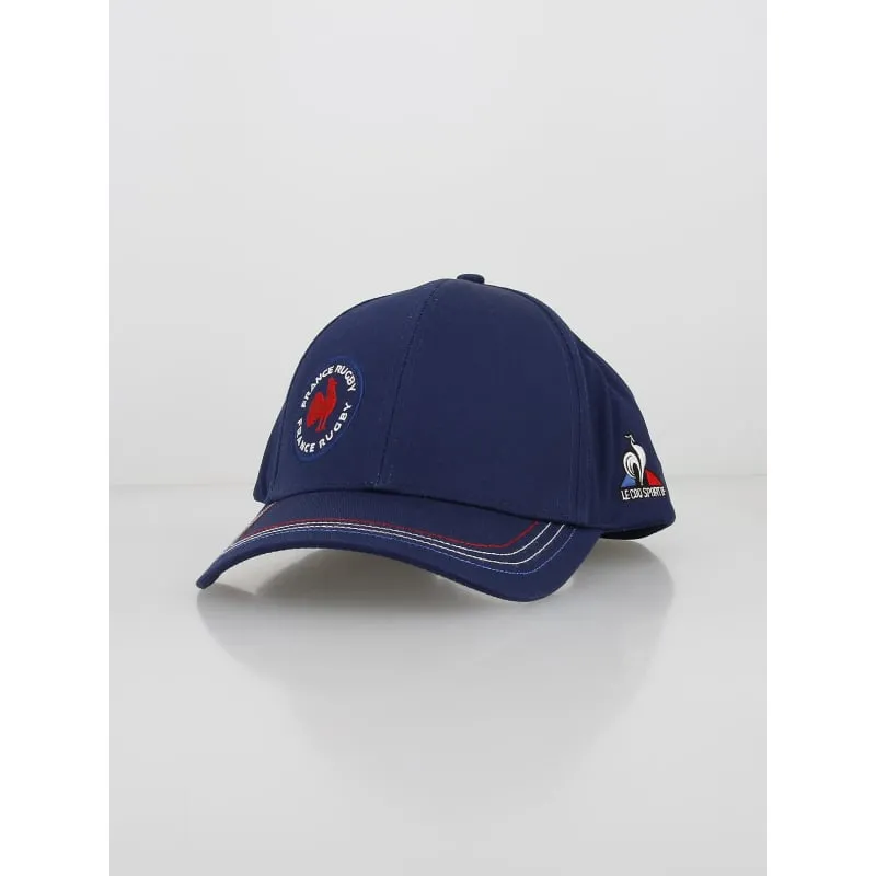 Casquette 9forty league beige bleu - New Era | wimod