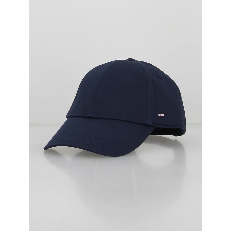 Casquette 9forty league beige bleu - New Era | wimod