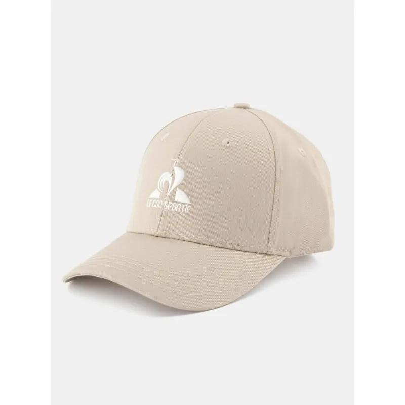 Casquette 9forty league beige bleu - New Era | wimod