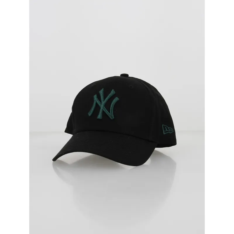 Casquette 9forty league gris clair - New Era | wimod