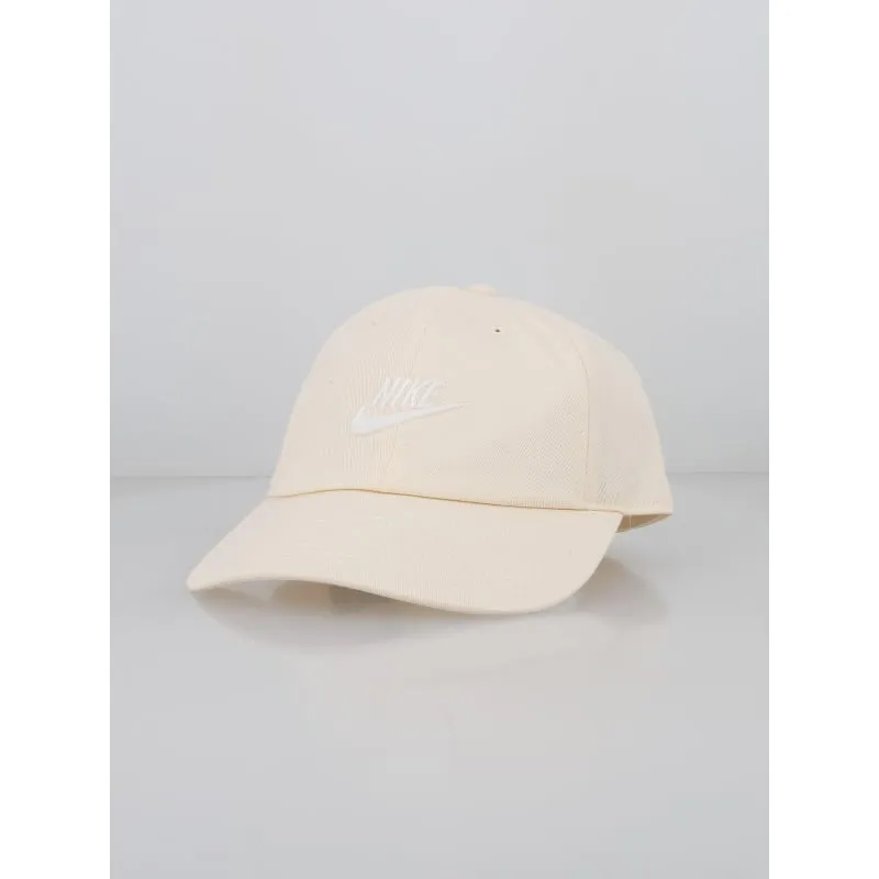 Casquette 9forty league gris clair - New Era | wimod