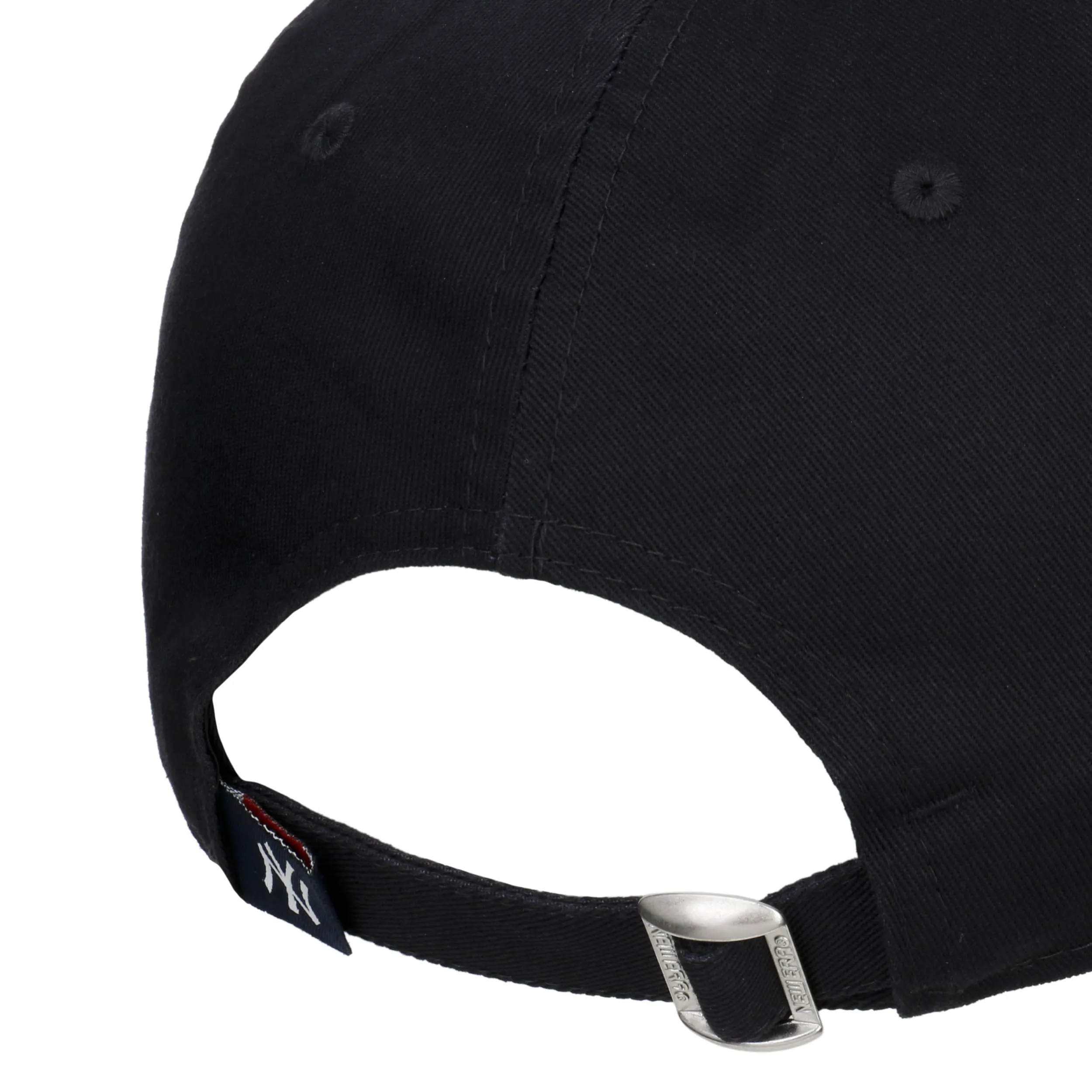 Casquette 9Forty Team Logo Infill NY by New Era --> Chapeaux, casquettes & bonnets en ligne ▷ Chapeaushop