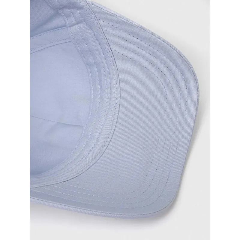 Casquette ally-pl bleu homme - Hugo | wimod