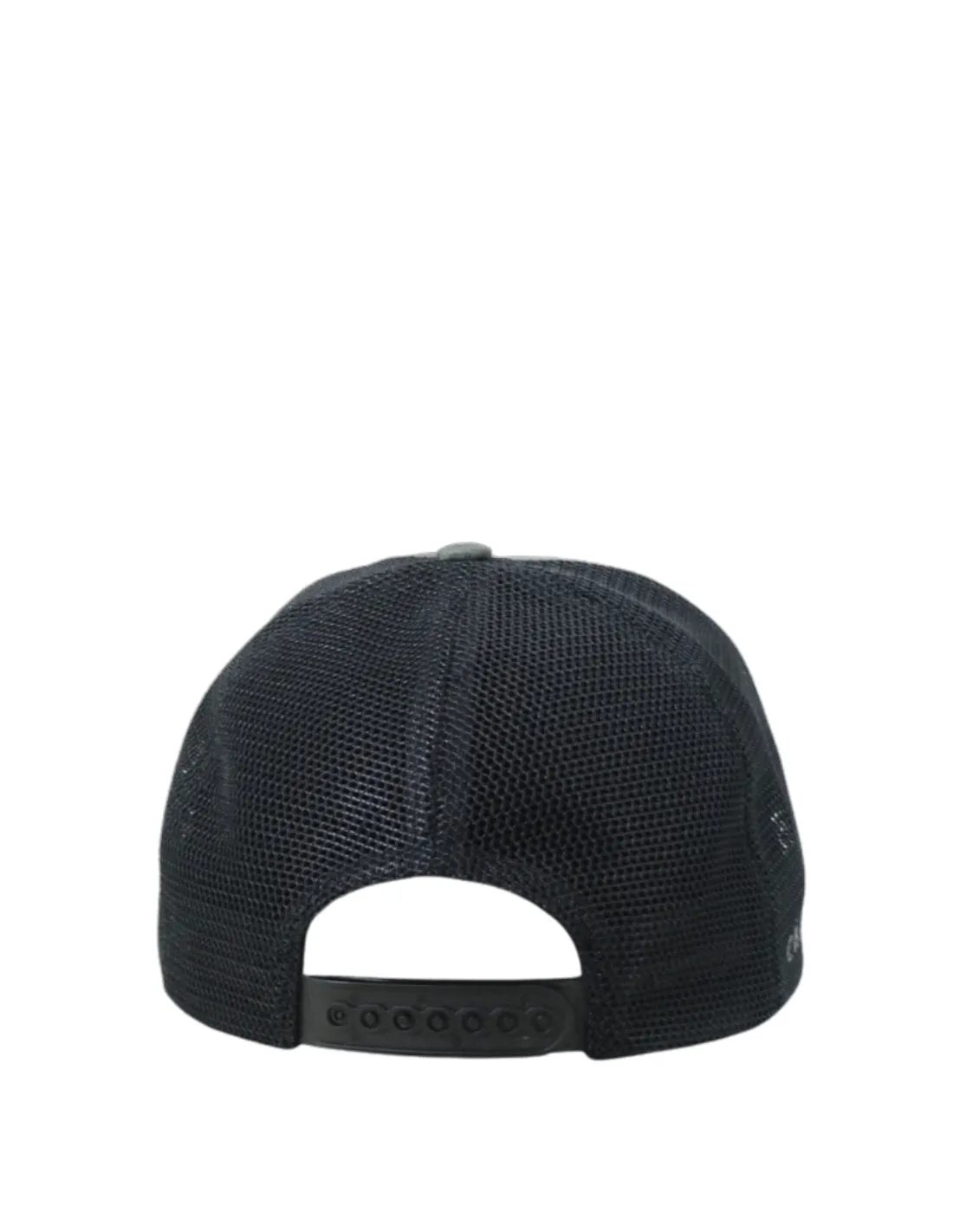 Casquette Chabrand Ref 60136 501 Kaki