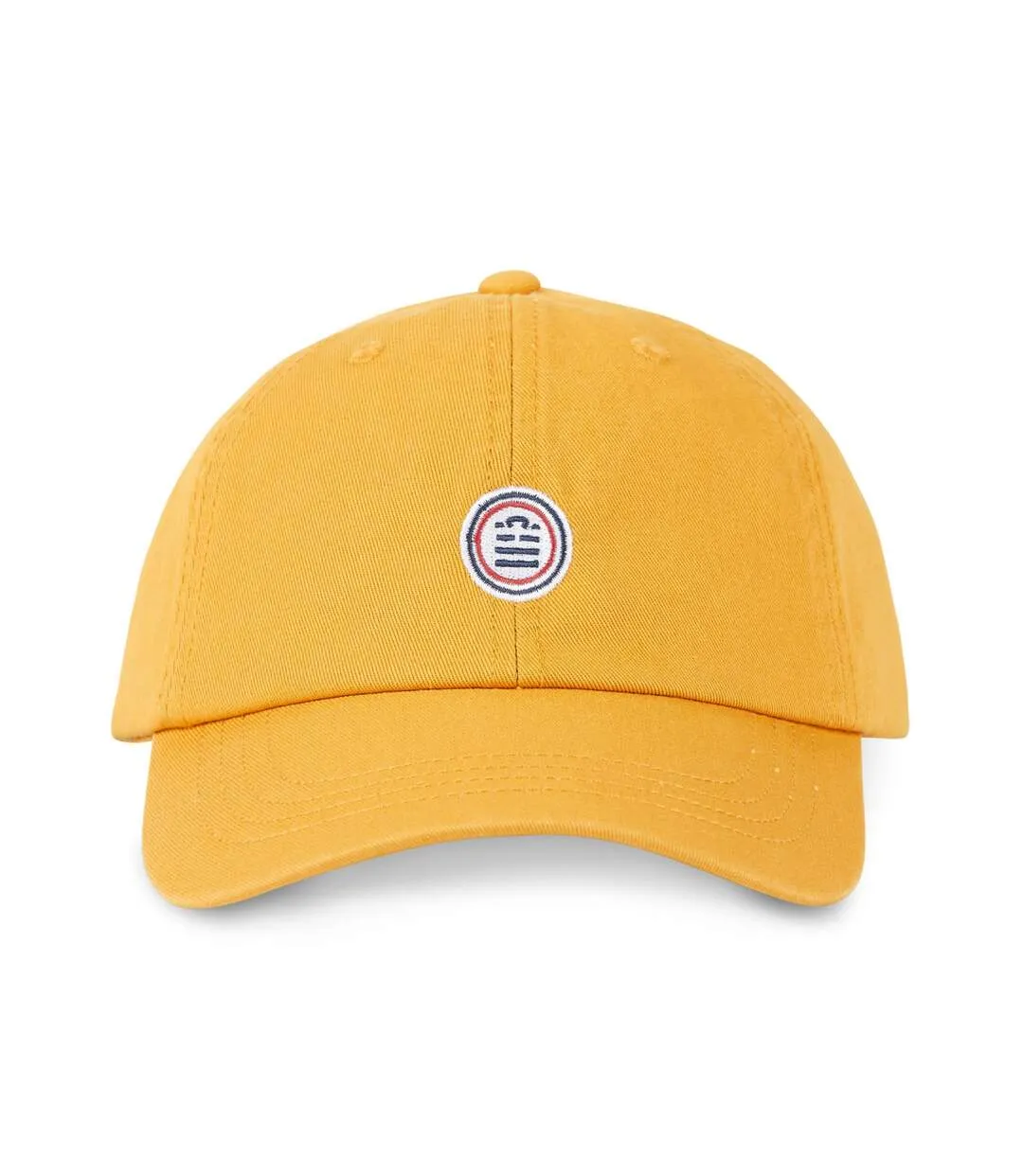 Casquette homme Dad Cap For Serge Blanco