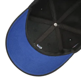 Casquette MLB LA Dodgers Sure Shot by 47 Brand --> Chapeaux, casquettes & bonnets en ligne ▷ Chapeaushop