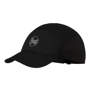 Casquette Running / Trail Buff Speed Cap Solid