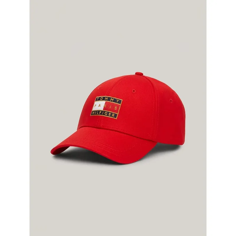 Casquette trucker mario kart noir - Capslab | wimod