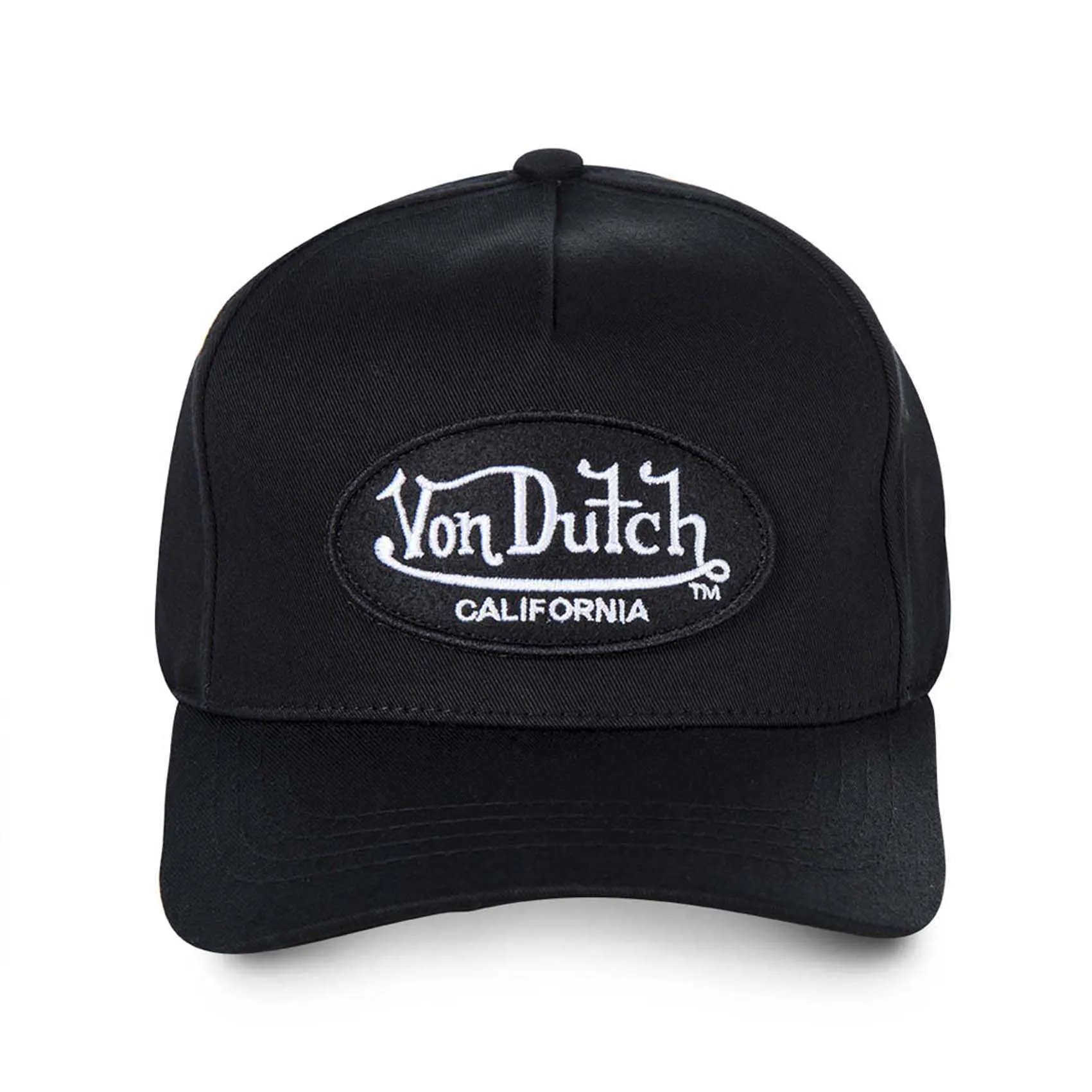 Casquette Von Dutch | Mode Urbaine | Von Dutch 34,90€