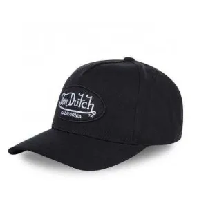 Casquette Von Dutch | Mode Urbaine | Von Dutch 34,90€