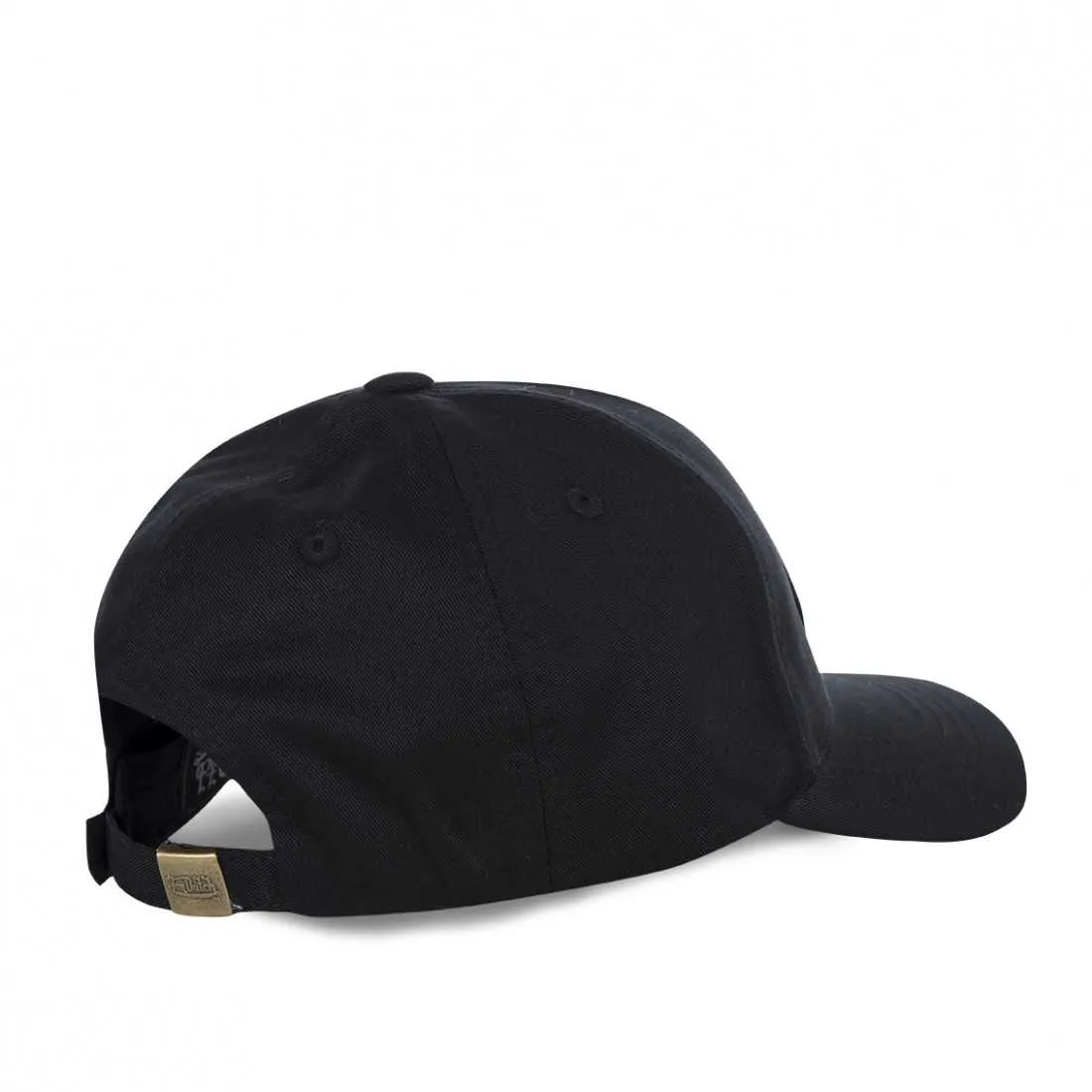 Casquette Von Dutch | Mode Urbaine | Von Dutch 34,90€