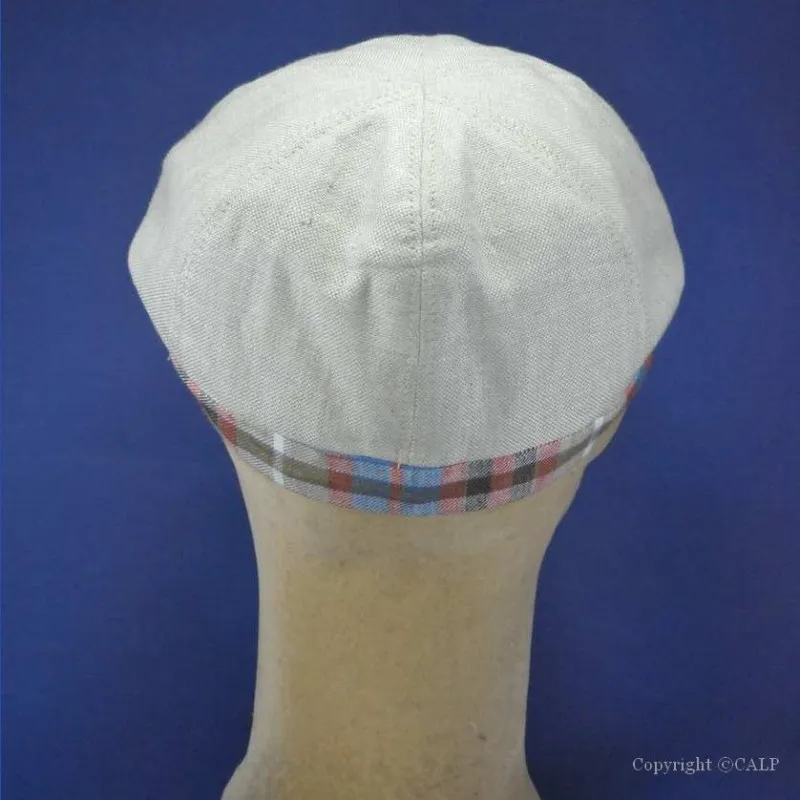 Casquette été homme - Acheter casquettes été hommes