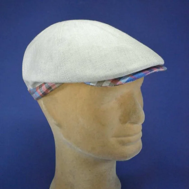 Casquette été homme - Acheter casquettes été hommes