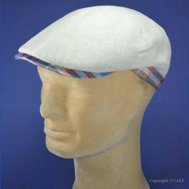 Casquette été homme - Acheter casquettes été hommes