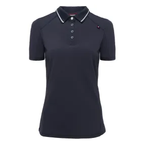 Cavallo Polo Tenya, femme