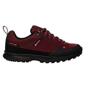 CHAUSSURES DE RANDONNEE RUCK LOW GTX W