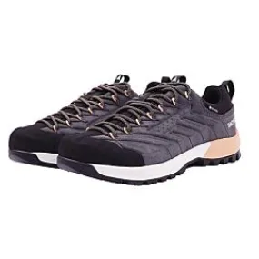 CHAUSSURES DE RANDONNEE SF-21 LOW W