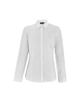 Chemise de travail femme Montsouris - Lafont - réf : 9MNS 8