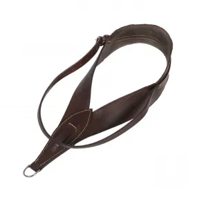 Collier botte de limier