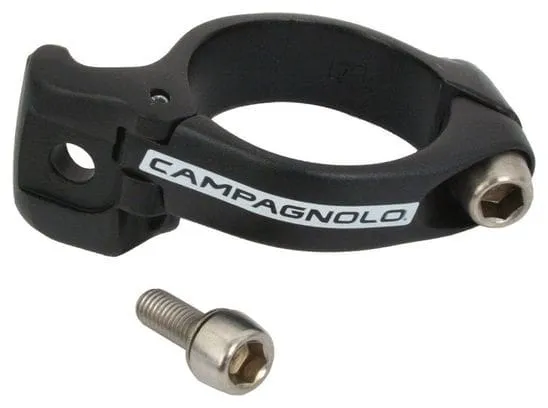 Collier Campagnolo adaptateur dérailleur Avant