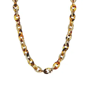 Collier Maille Dolceta